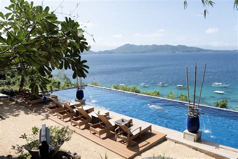 luxury hotels batangas